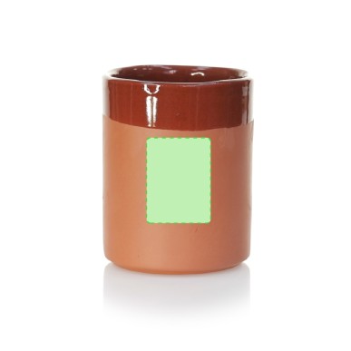 Sintax - 330 ml | Argile
