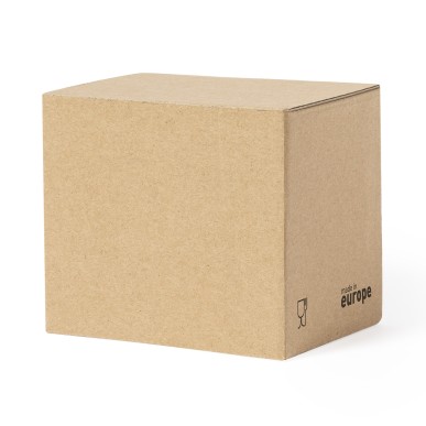 Sintax - 330 ml | Argile