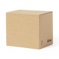 Lixus - 330 ml | Argile