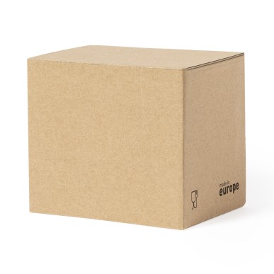Lixus - 330 ml | Argile