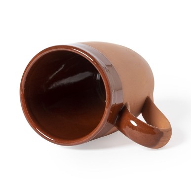 Lixus - 330 ml | Argile