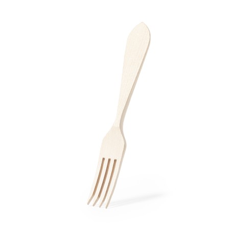 Offen - Bois