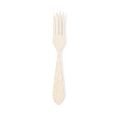 Offen - Bois