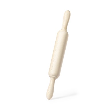 Lenon - Bois
