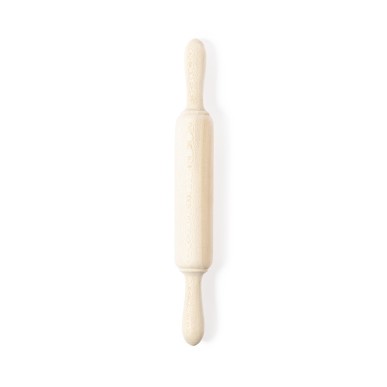 Lenon - Bois