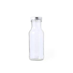 Dinsak - 785 ml | Glas