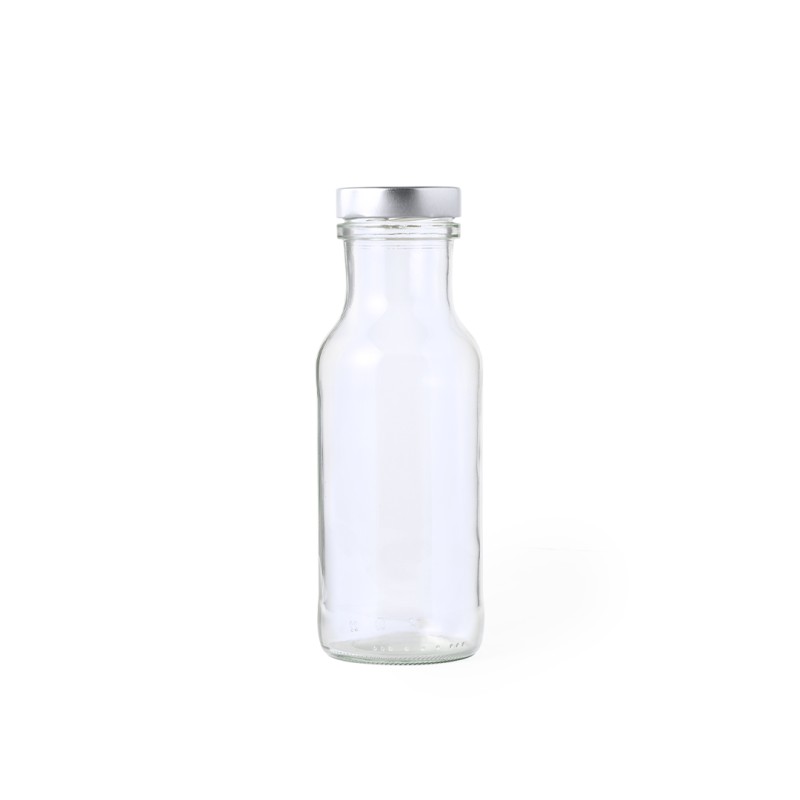 Dinsak - 785 ml | Glas