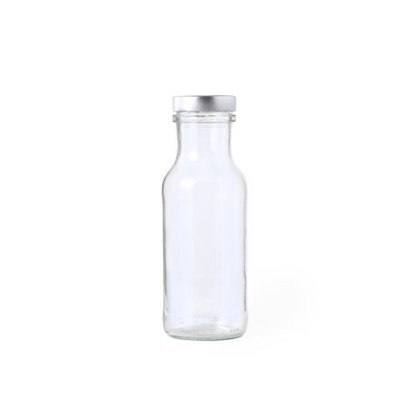 Dinsak - 785 ml | Glas