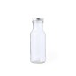 Dinsak - 785 ml | Glas