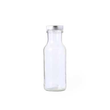Dinsak - 785 ml | Glas