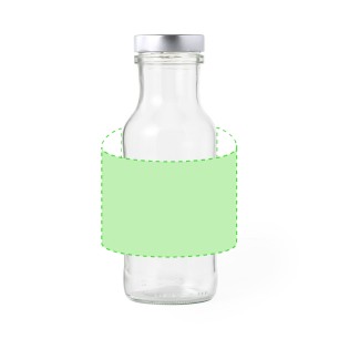 Dinsak - 785 ml | Glas