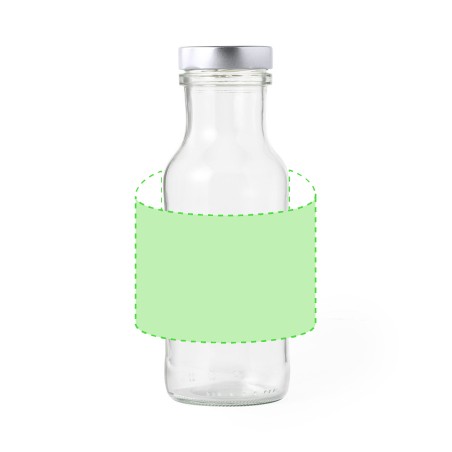 Dinsak - 785 ml | Glas