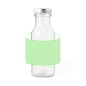Dinsak - 785 ml | Glas