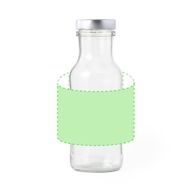 Dinsak - 785 ml | Glas