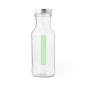 Dinsak - 785 ml | Glas