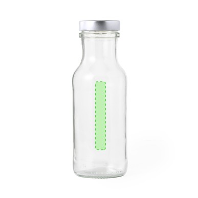 Dinsak - 785 ml | Glas