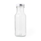 Dinsak - 785 ml | Glas