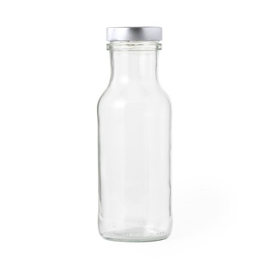 Dinsak - 785 ml | Glas