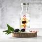 Dinsak - 785 ml | Glas
