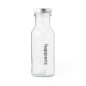 Dinsak - 785 ml | Glas