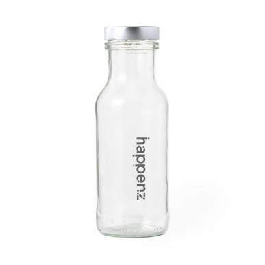 Dinsak - 785 ml | Glas