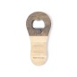Samary - Magnétique | Bois