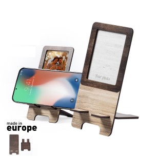 Vappe