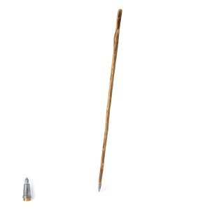 Tamdar - Bois