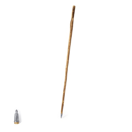 Tamdar - Bois