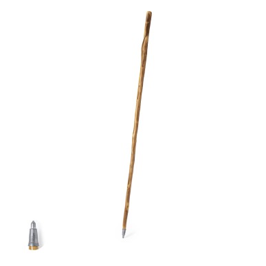 Tamdar - Bois