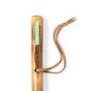 Tamdar - Bois
