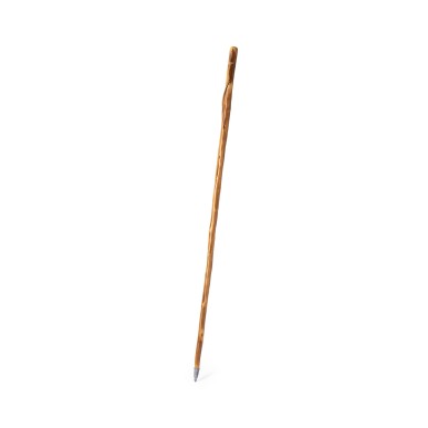 Tamdar - Bois