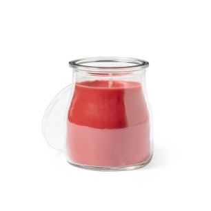 Saicer - Verre