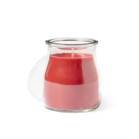 Saicer - Verre