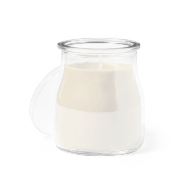 Saicer - Verre
