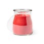 Saicer - Verre