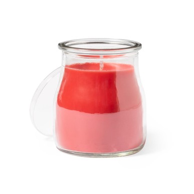 Saicer - Verre