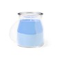 Saicer - Verre