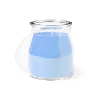 Saicer - Verre