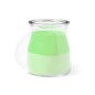 Saicer - Verre
