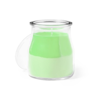 Saicer - Verre