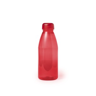 Warlock - 550 ml | Tritan