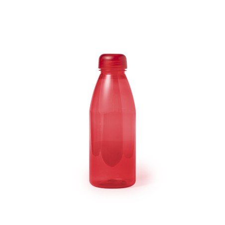 Warlock - 550 ml | Tritan