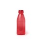 Warlock - 550 ml | Tritan