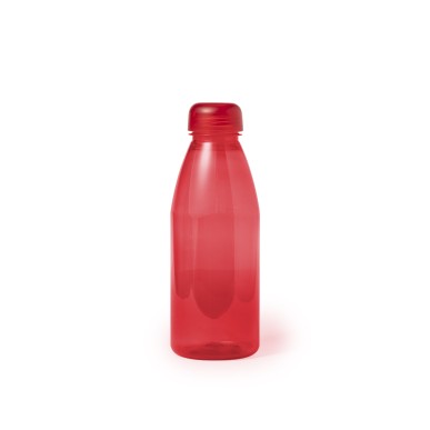 Warlock - 550 ml | Tritan
