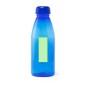 Warlock - 550 ml | Tritan