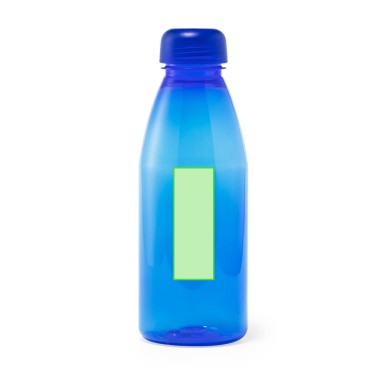 Warlock - 550 ml | Tritan