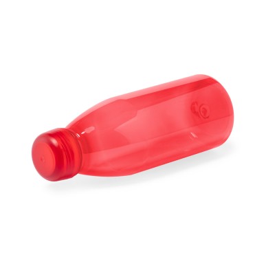 Warlock - 550 ml | Tritan