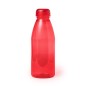 Warlock - 550 ml | Tritan