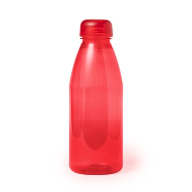 Warlock - 550 ml | Tritan